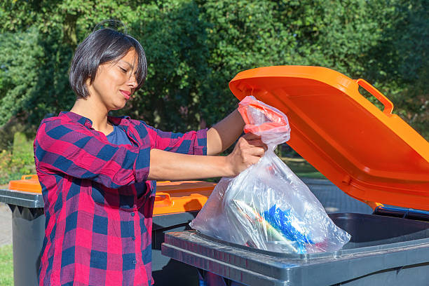 Best Appliance Disposal  in Cambridge, IL